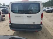 ✅ 2017 Ford Transit • VIN: 1FTYE1YM4HKA82266 • Lot: 66023274. Wystawiony na Copart z przebiegiem Nie podano. Bezpłatny archiwum sprzedaży aukcyjnych z USA i szczegółowy raport historii pojazdu na DreamBid. Zdjęcie 6.