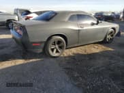 ✅ 2018 Dodge Challenger SXT Plus • VIN: 2C3CDZAG2JH236054 • Lot: 91011145. Listed on Copart with 247,912 mi. Free auction sales archive from the USA and detailed vehicle history report at DreamBid. Image 3.