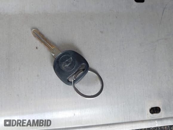 ✅ 2002 Chevrolet Silverado 1500 • VIN: 1GCEC14W22Z100150 • Lot: 43317354. Wystawiony na IAAI z przebiegiem 162 405 mil. Bezpłatny archiwum sprzedaży aukcyjnych z USA i szczegółowy raport historii pojazdu na DreamBid. Zdjęcie 11.