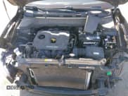 ✅ 2018 Hyundai Kona SEL • VIN: KM8K22AA3JU070524 • Lot: 43420552. Listed on IAAI with 150,094 mi. Free auction sales archive from the USA and detailed vehicle history report at DreamBid. Image 10.