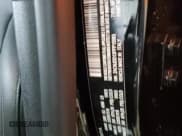 ✅ 2023 Jeep Renegade Limited • VIN: ZACNJDD13PPP15563 • Лот: 45952135. Опубликован ранее на Copart с пробегом 14 568 миль. Бесплатный доступ к архиву аукционных продаж из США и подробный отчёт об истории автомобиля на DreamBid. Изображение 13.