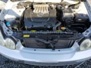 ✅ 2005 Hyundai Sonata GLS • VIN: KMHWF35HX5A167116 • Лот: 77256824. Опубликован ранее на Copart с пробегом 121 718 миль. Бесплатный доступ к архиву аукционных продаж из США и подробный отчёт об истории автомобиля на DreamBid. Изображение 11.