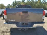 ✅ 2013 Toyota Tundra • VIN: 5TFRM5F11DX054526 • Lot: 89713695. Listed on Copart with 138,508 mi. Free auction sales archive from the USA and detailed vehicle history report at DreamBid. Image 6.