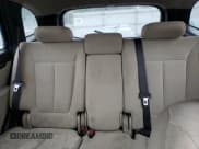 ✅ 2012 Hyundai Santa Fe GLS • VIN: 5XYZGDAB5CG126802 • Lot: 84213044. Listed on Copart with 185,397 mi. Free auction sales archive from the USA and detailed vehicle history report at DreamBid. Image 10.