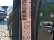 ✅ 2018 Ram 3500 Laramie • VIN: 3C63R3ML5JG164325 • Lot: 63039965. Wystawiony na Copart z przebiegiem 96 689 mil. Bezpłatny archiwum sprzedaży aukcyjnych z USA i szczegółowy raport historii pojazdu na DreamBid. Zdjęcie 12.