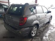 ✅ 2005 Pontiac Vibe • VIN: 5Y2SL63815Z463773 • Лот: 43761383. Опубликован ранее на IAAI с пробегом 299 999 миль. Бесплатный доступ к архиву аукционных продаж из США и подробный отчёт об истории автомобиля на DreamBid. Изображение 4.