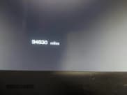 ✅ 2015 Jaguar XJ • VIN: SAJWA1CZ8F8V83873 • Лот: 41271111. Опубликован ранее на IAAI с пробегом 94 830 миль. Бесплатный доступ к архиву аукционных продаж из США и подробный отчёт об истории автомобиля на DreamBid. Изображение 7.