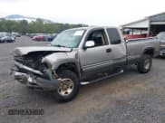 ✅ 2000 Chevrolet Silverado 2500 LS • VIN: 1GCGK29U0YE159139 • Lot: 43324253. Wystawiony na IAAI z przebiegiem 173 646 mil. Bezpłatny archiwum sprzedaży aukcyjnych z USA i szczegółowy raport historii pojazdu na DreamBid. Zdjęcie 17.