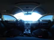 ✅ 2015 Volkswagen CC Sport • VIN: WVWBP7ANXFE815700 • Лот: 41645382. Опубликован ранее на IAAI с пробегом 89 057 миль. Бесплатный доступ к архиву аукционных продаж из США и подробный отчёт об истории автомобиля на DreamBid. Изображение 18.