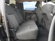 ✅ 2019 Ford Ranger XL • VIN: 1FTER4EH2KLA97348 • Lot: 55643395. Wystawiony na Copart z przebiegiem 159 022 mil. Bezpłatny archiwum sprzedaży aukcyjnych z USA i szczegółowy raport historii pojazdu na DreamBid. Zdjęcie 10.