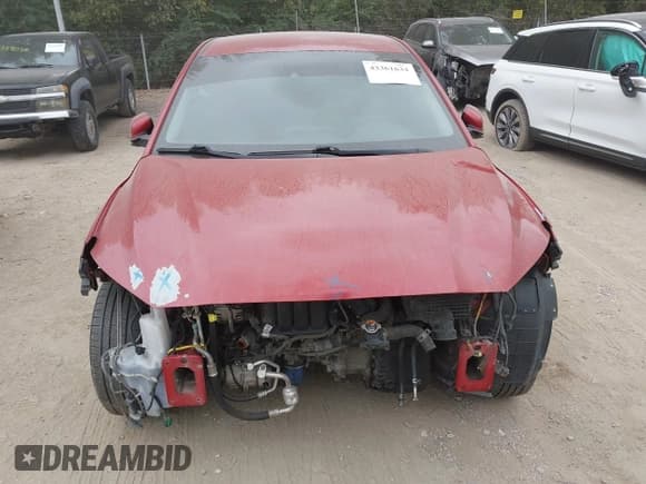 ✅ 2021 Hyundai Kona SE • VIN: KM8K12AA7MU687321 • Lot: 43361634. Wystawiony na IAAI z przebiegiem 146 311 mil. Bezpłatny archiwum sprzedaży aukcyjnych z USA i szczegółowy raport historii pojazdu na DreamBid. Zdjęcie 13.