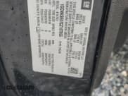 ✅ 2012 Chevrolet Silverado 1500 LT • VIN: 1GCNKSE07CZ187855 • Lot: 85487015. Listed on Copart with 108,459 mi. Free auction sales archive from the USA and detailed vehicle history report at DreamBid. Image 12.