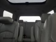 ✅ 2012 GMC Acadia Denali • VIN: 1GKKVTED3CJ169245 • Lot: 53713225. Listed on Copart with 247,521 mi. Free auction sales archive from the USA and detailed vehicle history report at DreamBid. Image 10.