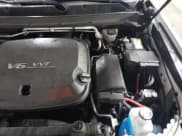 ✅ 2017 Chevrolet Colorado 4WD WT • VIN: 1GCGTBEN6H1235093 • Лот: 82323704. Опубликован ранее на Copart с пробегом 85 498 миль. Бесплатный доступ к архиву аукционных продаж из США и подробный отчёт об истории автомобиля на DreamBid. Изображение 15.