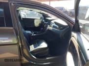 ✅ 2017 Ford Taurus Limited • VIN: 1FAHP2F83HG102456 • Lot: 43610234. Listed on IAAI with 138,877 mi. Free auction sales archive from the USA and detailed vehicle history report at DreamBid. Image 5.