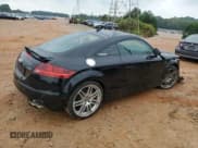 ✅ 2010 Audi TT 2.0T Prestige • VIN: TRUKFAFK4A1008237 • Lot: 68005595. Wystawiony na Copart z przebiegiem 84 740 mil. Bezpłatny archiwum sprzedaży aukcyjnych z USA i szczegółowy raport historii pojazdu na DreamBid. Zdjęcie 3.