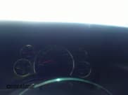 ✅ 2015 Chevrolet Express Cargo • VIN: 1GCWGFCG0F1144488 • Lot: 37069299. Listed on IAAI with Not provided. Free auction sales archive from the USA and detailed vehicle history report at DreamBid. Image 7.