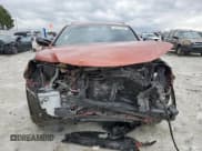 ✅ 2020 Lexus NX 300 F Sport • VIN: JTJSARBZ0L2171729 • Лот: 44077405. Опубликован ранее на Copart с пробегом 47 657 миль. Бесплатный доступ к архиву аукционных продаж из США и подробный отчёт об истории автомобиля на DreamBid. Изображение 5.