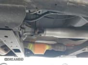 ✅ 2012 Chevrolet Silverado 1500 1HY • VIN: 3GCUCUEJ5CG148713 • Lot: 41630245. Listed on IAAI with 133,867 mi. Free auction sales archive from the USA and detailed vehicle history report at DreamBid. Image 11.