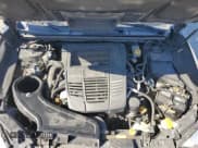 ✅ 2017 Subaru WRX Premium • VIN: JF1VA1E69H9819138 • Lot: 80583445. Listed on Copart with 108,408 mi. Free auction sales archive from the USA and detailed vehicle history report at DreamBid. Image 11.