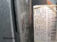 ✅ 1999 Honda Accord EX • VIN: 1HGCG3259XA010213 • Lot: 54174875. Wystawiony na Copart z przebiegiem Nie podano. Bezpłatny archiwum sprzedaży aukcyjnych z USA i szczegółowy raport historii pojazdu na DreamBid. Zdjęcie 12.