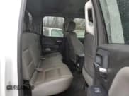 ✅ 2015 Chevrolet Silverado 2500HD Work Truck • VIN: 1GC2KUEG6FZ136539 • Лот: 90902315. Опубликован ранее на Copart с пробегом Не указан. Бесплатный доступ к архиву аукционных продаж из США и подробный отчёт об истории автомобиля на DreamBid. Изображение 10.