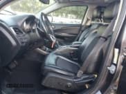 ✅ 2017 Dodge Journey Crossroad Plus • VIN: 3C4PDDGG5HT639079 • Lot: 84478465. Wystawiony na Copart z przebiegiem Nie podano. Bezpłatny archiwum sprzedaży aukcyjnych z USA i szczegółowy raport historii pojazdu na DreamBid. Zdjęcie 7.