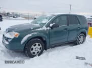 ✅ 2006 Saturn VUE • VIN: 5GZCZ33D96S844570 • Лот: 43831651. Опубликован ранее на IAAI с пробегом 152 479 миль. Бесплатный доступ к архиву аукционных продаж из США и подробный отчёт об истории автомобиля на DreamBid. Изображение 2.