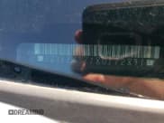 ✅ 2008 Cadillac SRX AWD • VIN: 1GYEE437180172891 • Lot: 62818194. Listed on Copart with Not provided. Free auction sales archive from the USA and detailed vehicle history report at DreamBid. Image 12.