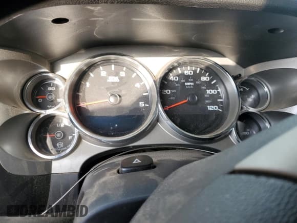 ✅ 2012 Chevrolet Silverado 2500HD LT • VIN: 1GC1KXE83CF111925 • Lot: 89675515. Listed on Copart with Not provided. Free auction sales archive from the USA and detailed vehicle history report at DreamBid. Image 9.