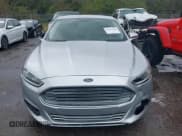 ✅ 2016 Ford Fusion SE • VIN: 3FA6P0H71GR331371 • Lot: 43761726. Listed on IAAI with 218,242 mi. Free auction sales archive from the USA and detailed vehicle history report at DreamBid. Image 12.