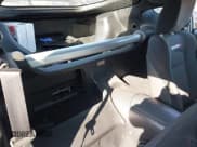 ✅ 2014 Nissan 370Z Touring • VIN: JN1AZ4EH4EM630770 • Lot: 41986503. Wystawiony na IAAI z przebiegiem 246 507 mil. Bezpłatny archiwum sprzedaży aukcyjnych z USA i szczegółowy raport historii pojazdu na DreamBid. Zdjęcie 8.