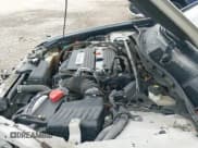 ✅ 2008 Honda Accord EX • VIN: 1HGCP26798A041999 • Lot: 42972845. Listed on IAAI with 191,337 mi. Free auction sales archive from the USA and detailed vehicle history report at DreamBid. Image 20.