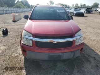 ✅ 2006 Chevrolet Equinox LS • VIN: 2CNDL13FX66175446 • Лот: 64317205. Опубликован ранее на Copart с пробегом 203 321 миль. Бесплатный доступ к архиву аукционных продаж из США и подробный отчёт об истории автомобиля на DreamBid. Изображение 5.