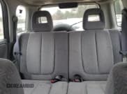 ✅ 2001 Suzuki Grand Vitara JLX • VIN: JS3TD62V414164442 • Лот: 45880615. Опубликован ранее на Copart с пробегом 125 466 миль. Бесплатный доступ к архиву аукционных продаж из США и подробный отчёт об истории автомобиля на DreamBid. Изображение 10.