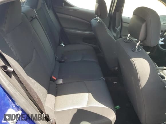 ✅ 2014 Dodge Avenger SXT • VIN: 1C3CDZCG3EN217555 • Лот: 65615455. Опубликован ранее на Copart с пробегом 110 974 миль. Бесплатный доступ к архиву аукционных продаж из США и подробный отчёт об истории автомобиля на DreamBid. Изображение 10.