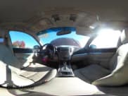 ✅ 2011 Subaru Outback Premium • VIN: 4S4BRCGC4B3376035 • Lot: 43713714. Listed on IAAI with 158,252 mi. Free auction sales archive from the USA and detailed vehicle history report at DreamBid. Image 18.