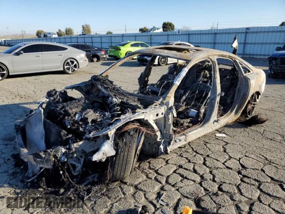 ✅ 2012 Audi A6 Premium • VIN: WAUFGAFC6CN041086 • Lot: 83999174. Listed on Copart with Not provided. Free auction sales archive from the USA and detailed vehicle history report at DreamBid. Image 1.