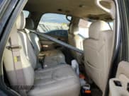 ✅ 2003 GMC Yukon SLT • VIN: 1GKEK13Z23J298604 • Lot: 90615655. Wystawiony na Copart z przebiegiem 253 372 mil. Bezpłatny archiwum sprzedaży aukcyjnych z USA i szczegółowy raport historii pojazdu na DreamBid. Zdjęcie 11.