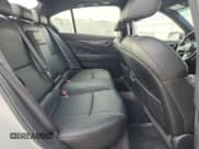 ✅ 2023 Infiniti Q50 Red Sport 400 • VIN: JN1FV7DP7PM570319 • Lot: 62408845. Listed on Copart with 49,077 mi. Free auction sales archive from the USA and detailed vehicle history report at DreamBid. Image 10.