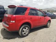 ✅ 2007 Saturn VUE V6 • VIN: 5GZCZ53407S810904 • Lot: 58552175. Wystawiony na Copart z przebiegiem 172 585 mil. Bezpłatny archiwum sprzedaży aukcyjnych z USA i szczegółowy raport historii pojazdu na DreamBid. Zdjęcie 3.