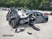 ✅ 2024 Hyundai Santa Fe SE • VIN: 5NMP1DGL8RH013305 • Lot: 68729944. Wystawiony na Copart z przebiegiem 4 683 mil. Bezpłatny archiwum sprzedaży aukcyjnych z USA i szczegółowy raport historii pojazdu na DreamBid. Zdjęcie 3.