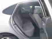 2008 Hyundai Elantra GLS with VIN KMHDU46D98U351979, listed as a IAAI auction lot 43587009 with 167,060 mi miles and . Bid and sale history available at DreamBid. Image 8.