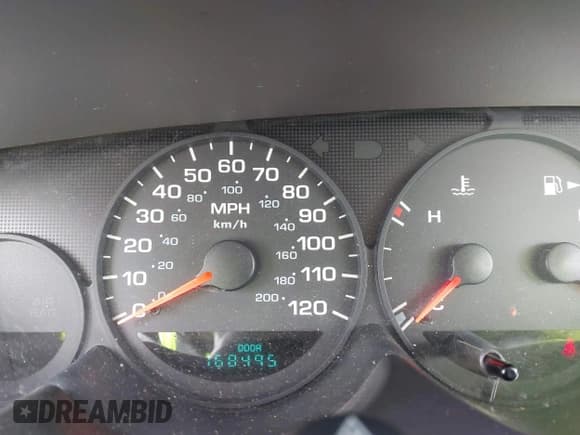 ✅ 2000 Plymouth Neon Highline • VIN: 1P3ES46C8YD710552 • Лот: 43162742. Опубликован ранее на IAAI с пробегом 168 495 миль. Бесплатный доступ к архиву аукционных продаж из США и подробный отчёт об истории автомобиля на DreamBid. Изображение 7.