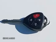 ✅ 2013 Toyota Corolla L • VIN: 5YFBU4EE5DP136032 • Lot: 43673842. Listed on IAAI with 236,271 mi. Free auction sales archive from the USA and detailed vehicle history report at DreamBid. Image 11.