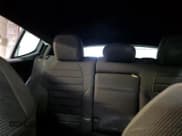 ✅ 2024 Alfa Romeo Tonale Ti • VIN: ZASPATCW0R3039314 • Lot: 84372224. Wystawiony na Copart z przebiegiem Nie podano. Bezpłatny archiwum sprzedaży aukcyjnych z USA i szczegółowy raport historii pojazdu na DreamBid. Zdjęcie 10.