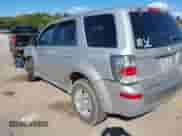 2009 Mercury Mariner с VIN 4M2CU81G29KJ16002, выставлен на аукционе IAAI как лот 43404451 с пробегом 258 980 миль миль и . История ставок и продаж доступна на DreamBid. Изображение 3.