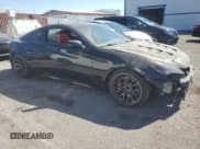 ✅ 2010 Hyundai Genesis Coupe • VIN: KMHHT6KD8AU035274 • Lot: 54966665. Wystawiony na Copart z przebiegiem 124 726 mil. Bezpłatny archiwum sprzedaży aukcyjnych z USA i szczegółowy raport historii pojazdu na DreamBid. Zdjęcie 4.