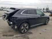 ✅ 2023 Mercedes-Benz EQE 350+ • VIN: 4JGGM2BB9PA022544 • Lot: 43794684. Wystawiony na Copart z przebiegiem 9 962 mil. Bezpłatny archiwum sprzedaży aukcyjnych z USA i szczegółowy raport historii pojazdu na DreamBid. Zdjęcie 3.