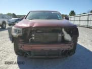 ✅ 2017 GMC Acadia SLE • VIN: 1GKKNKLA1HZ251244 • Лот: 82674885. Опубликован ранее на Copart с пробегом 145 186 миль. Бесплатный доступ к архиву аукционных продаж из США и подробный отчёт об истории автомобиля на DreamBid. Изображение 5.